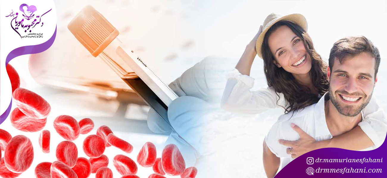 کاربردهای پی آرپی چیست ؟