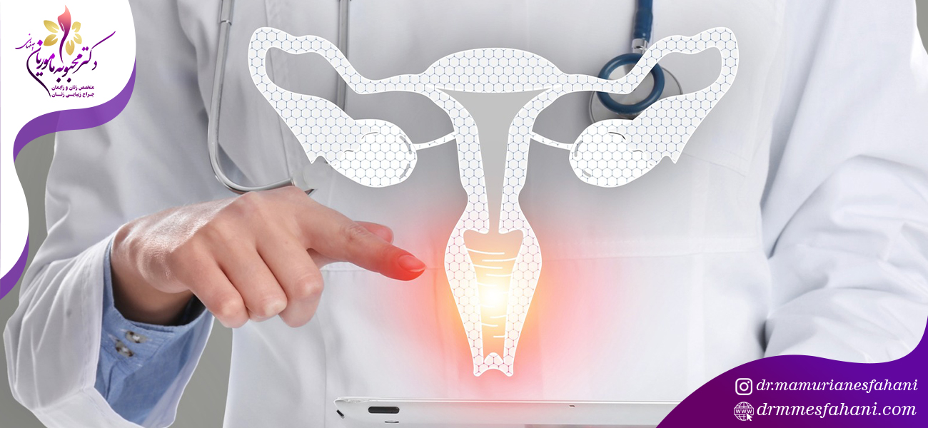 چه عواملی موجب بی اختیاری ادرار در زنان می شوند؟