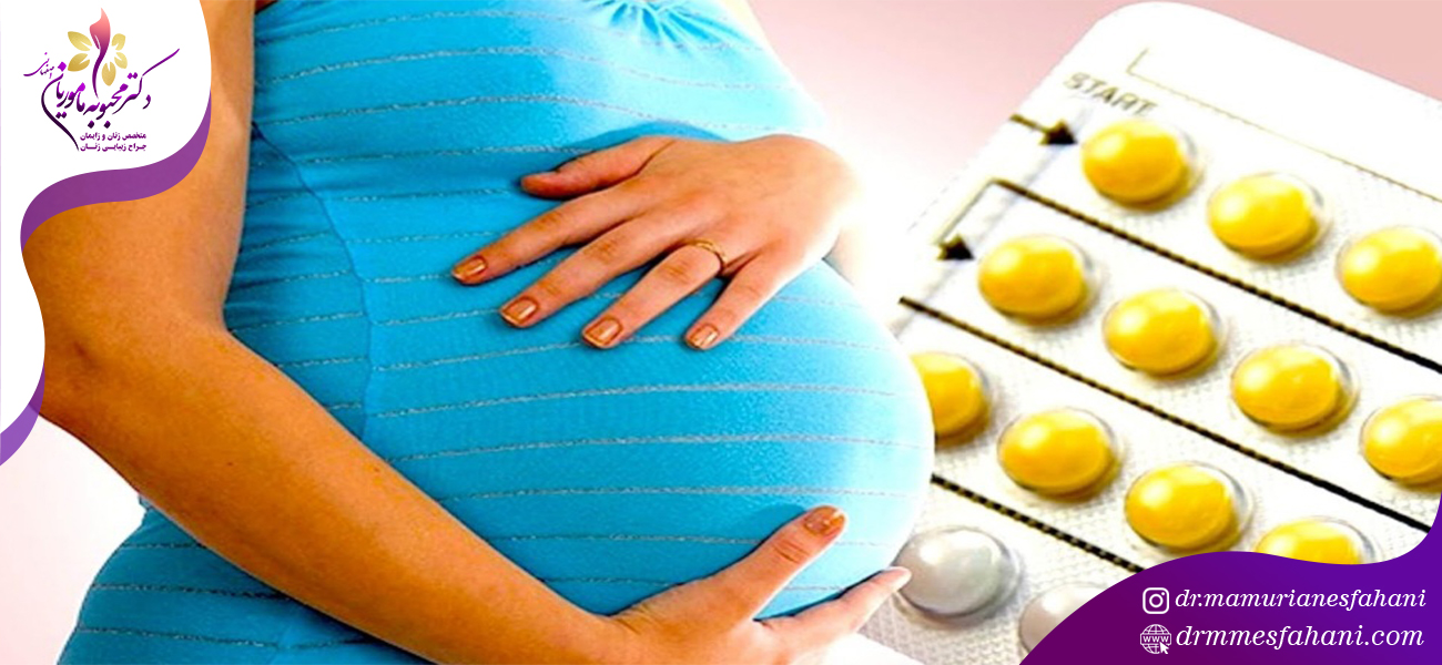 مزایای استفاده از قرص دروسبلین