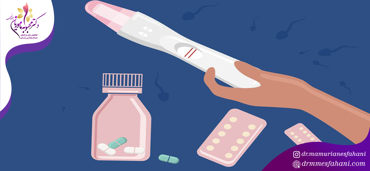 مکانیسم اثر داروی دروسبلین